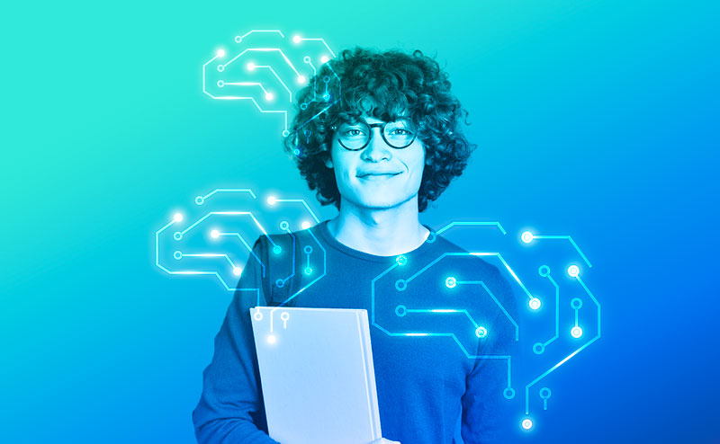 Hackathon GdB Da Vinci 4.0: iscrizioni aperte per le scuole superiori