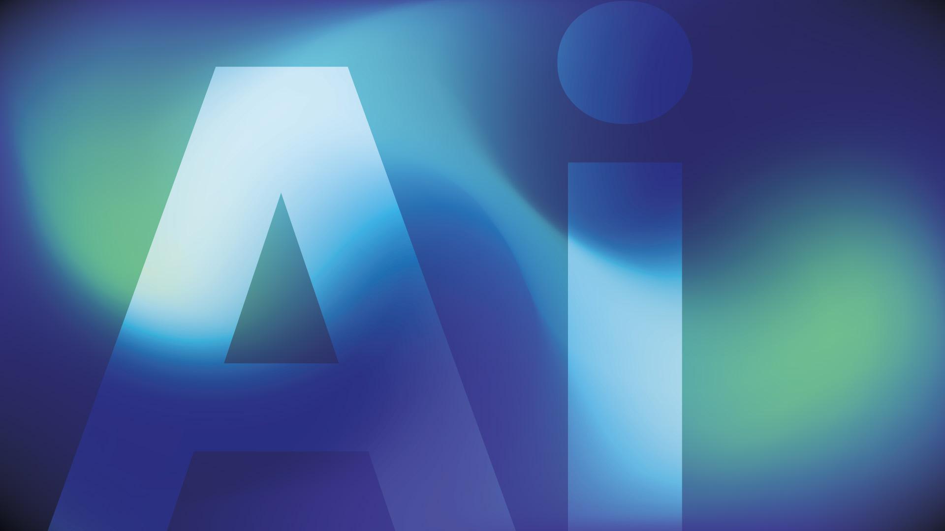L’AI cambia i processi aziendali: il 30 giugno l’incontro di GdB&Futura in Areadocks