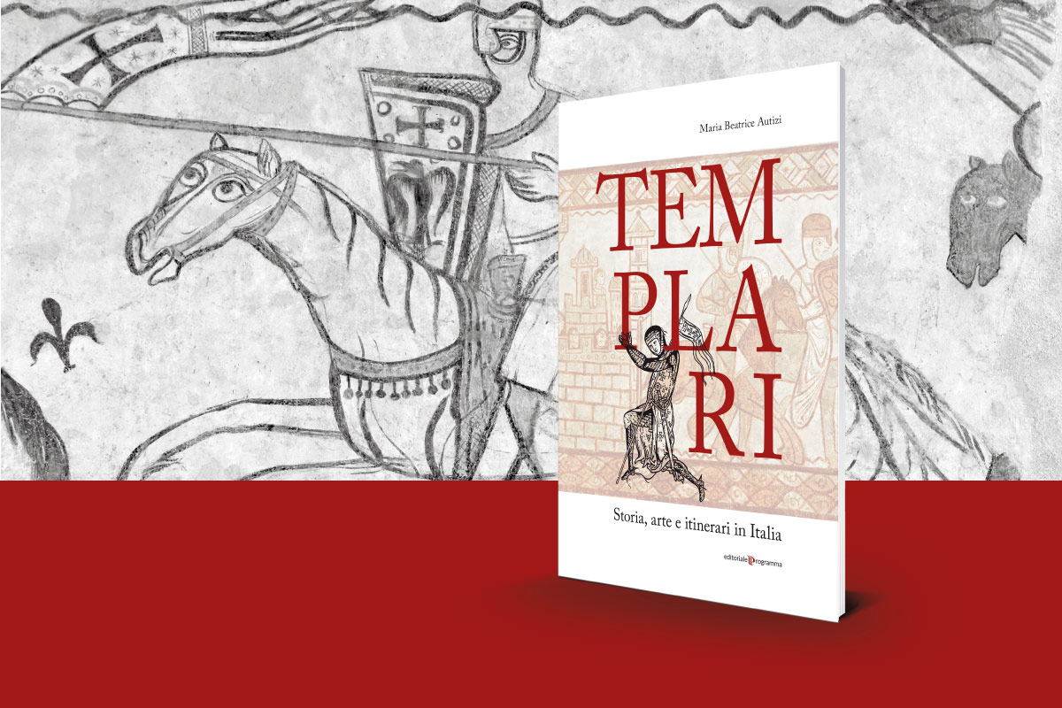 Templari.