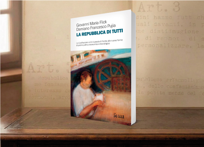 "La Repubblica di tutti"