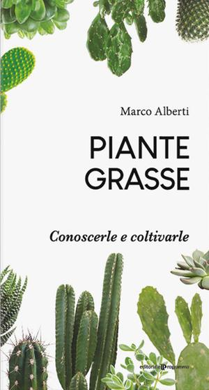 Piante grasse