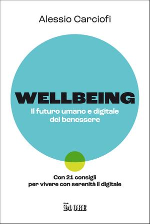 WellBeing