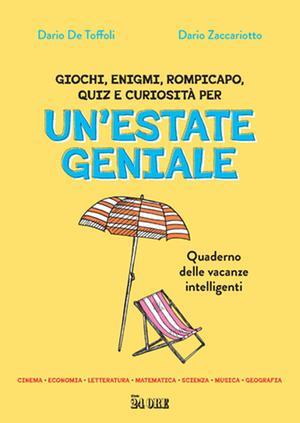 Un'estate geniale