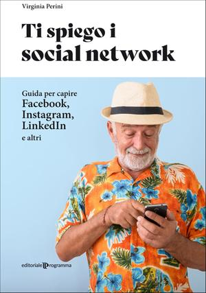 Ti spiego i social