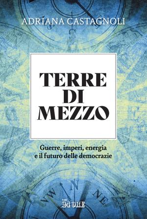 Terre di mezzo