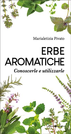 Erbe aromatiche