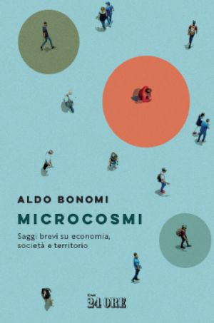 Microcosmi