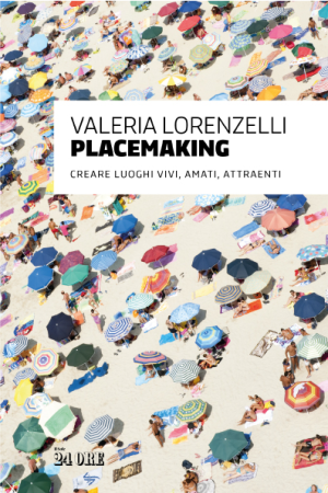 Placemaking