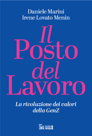 Il posto del lavoro