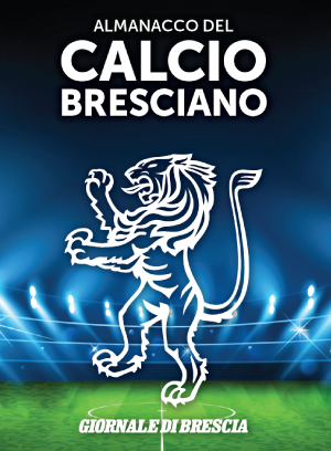 Almanacco del calcio bresciano