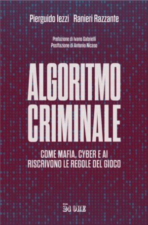 Algoritmo criminale