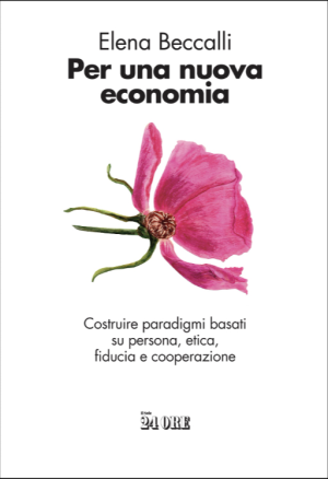 Per una nuova economia