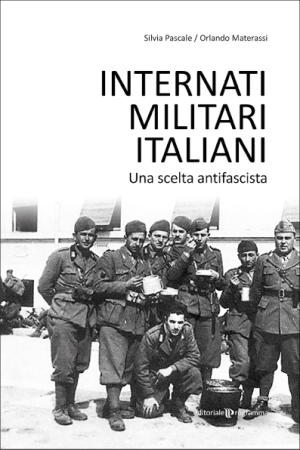 Internati Militari Italiani