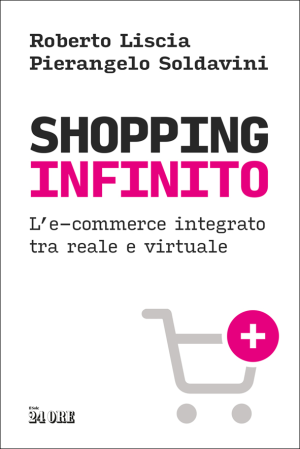 Shopping infinito