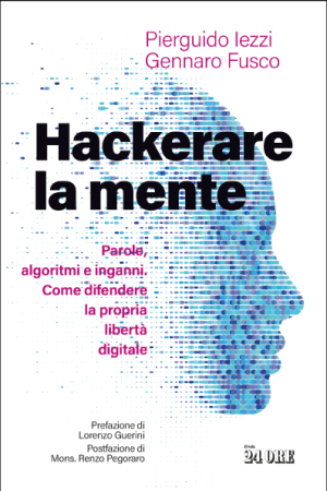 Hackerare la mente