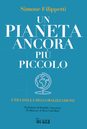 Un pianeta ancora più piccolo
