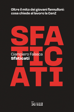 Sfaticati