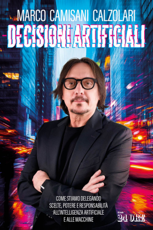 Decisioni Artificiali