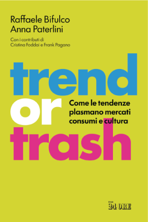 Trend or Trash
