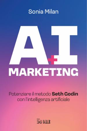 AI Marketing