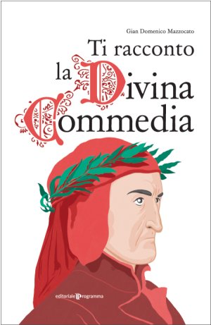 Ti racconto la Divina Commedia