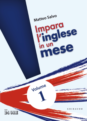 Impara l'inglese in un mese