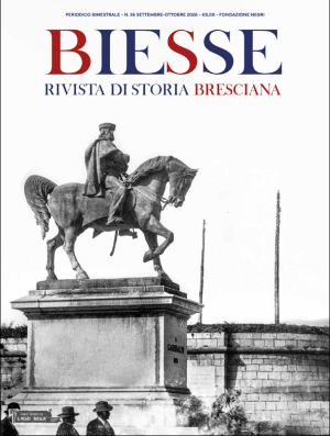 Rivista Biesse