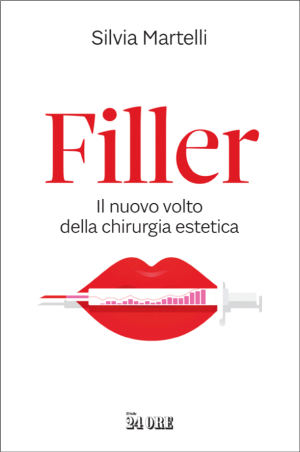 Filler - Rivoluzione estetica