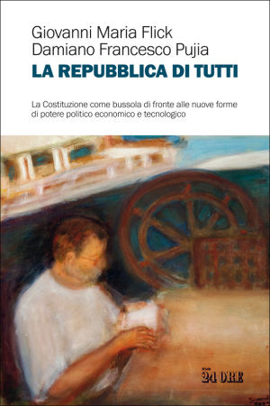 La Repubblica di tutti