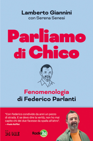 Parliamo di Chico