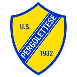 PERGOLETTESE