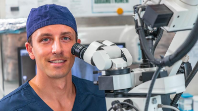 Da un piccolo fastidio a un conto salato: perché prevenire dal dentista conviene