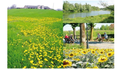Gli eventi di Tradizioni e Sapori nella Bassa Bresciana