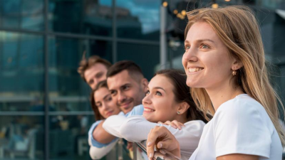 Aperte le iscrizioni alla «Numerica Sales Academy»