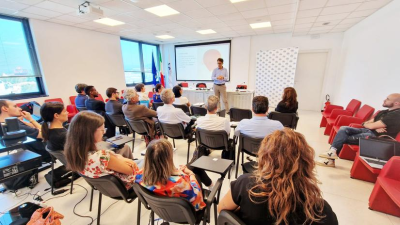 CNA Brescia, il calendario formativo 2026