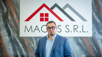 Rigenerazioni urbane che uniscono sostenibilità e bellezza, rigore tecnico e attenzione per le persone