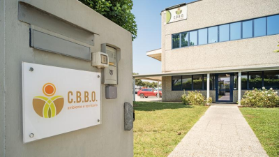 C.B.B.O. cresce e investe: servizi, educazione e consulenza per 139mila cittadini