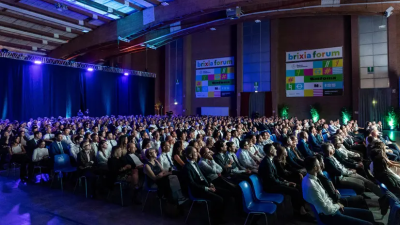 WISE Eventi: esperienze strategiche per raccontare l’identità aziendale