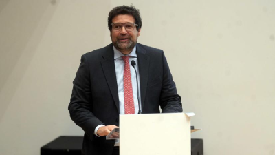 Regione Lombardia agisce contro il cambiamento climatico