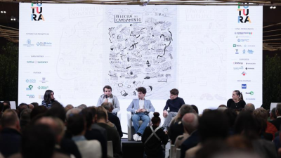 Hub della Conoscenza, competenze e territori per il futuro della Lombardia Orientale