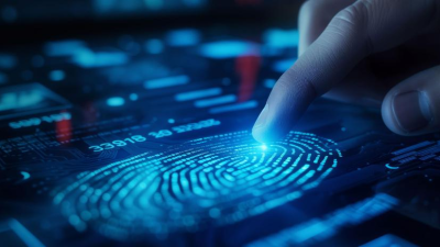 Personal Data WeAreProject protegge la trasformazione digitale