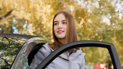 I tempi di recupero dell’intervento Femto-LASIK