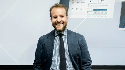 Imparare a conoscere il proprio partner con KYP