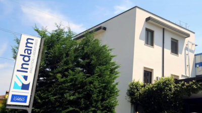 Acqua, aria, energia e alimenti: analisi a tutela della sicurezza di territorio e imprese