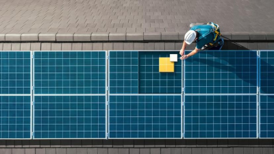 Le tematiche ESG interpretate in chiave locale