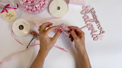 Giustacchini e l'arte del ricevere: la nuova collezione 2026 tra sfumature polverose e trasparenze