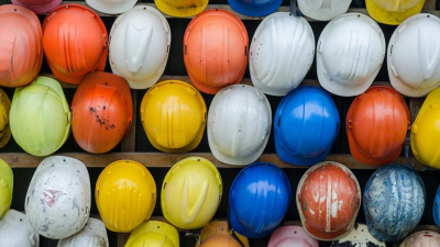 IBS Consulting e il bando Inail Isi