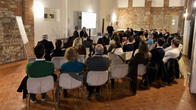 Come introdurre l’Intelligenza Artificiale nei processi aziendali