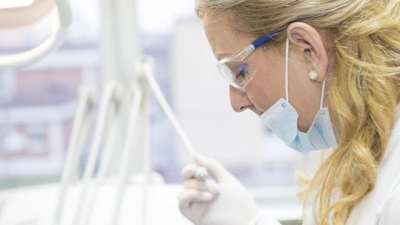 Quali sono le cliniche più sicure in Turchia per un trapianto di capelli? Guida alla scelta consapevole