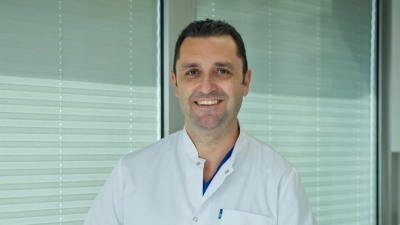 Qual è la clinica o il chirurgo più affidabile in Turchia?